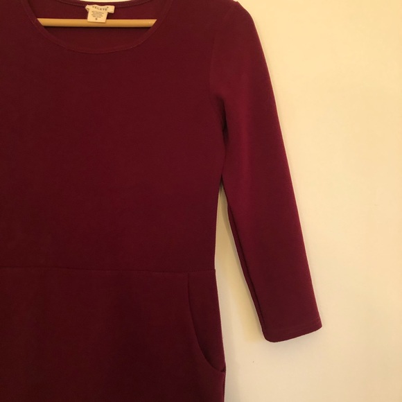 🚫DONATED - Picture 3 of 5